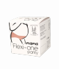 JULIMEX FIGI MAMA FLEXI-ONE
